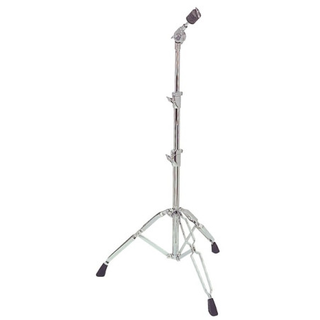 GEWAPURE STAND PIATTI DC 2.2CS-2.2