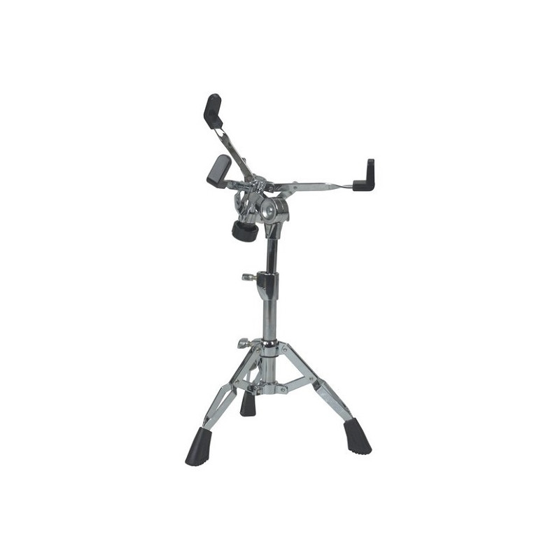 GEWAPURE STAND RULLANTE DC 2 SS-2