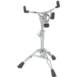GEWAPURE STAND RULLANTE DC 2.2SS-2.2SB