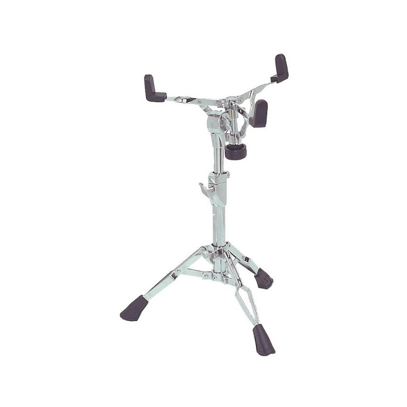 GEWAPURE STAND RULLANTE DC 2.2SS-2.2SB