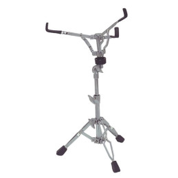 GEWAPURE STAND RULLANTE DC1SS-1