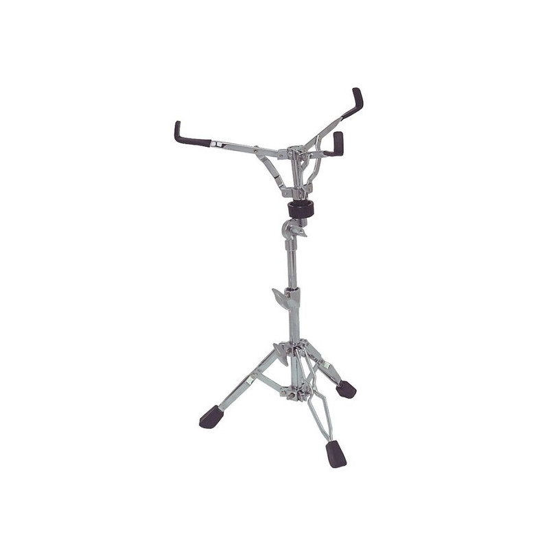 GEWAPURE STAND RULLANTE DC1SS-1