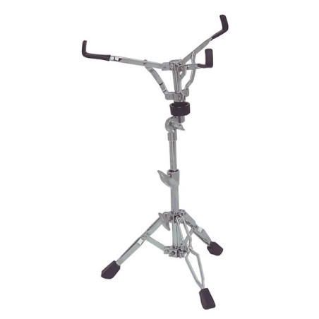 GEWAPURE STAND RULLANTE DC1SS-1