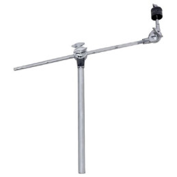 GEWAPURE SUPPORTO PIATTI DC 2Giraffa 50 cm