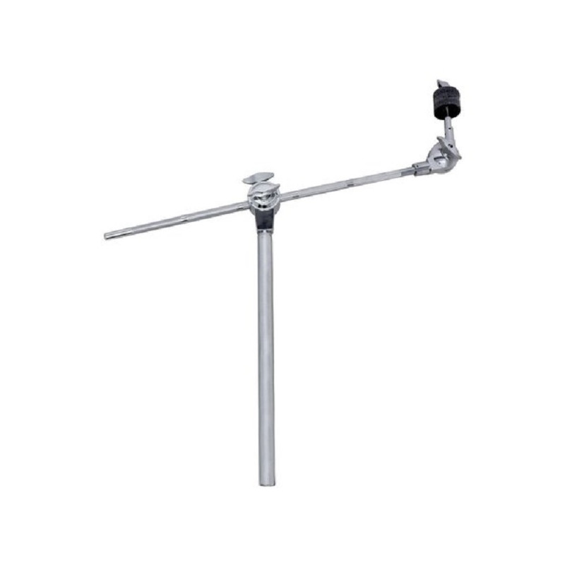 GEWAPURE SUPPORTO PIATTI DC 2Giraffa 50 cm