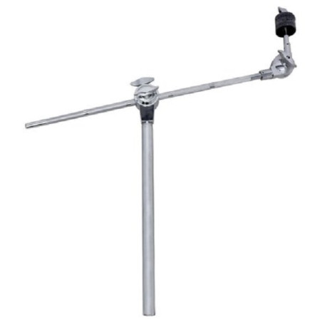 GEWAPURE SUPPORTO PIATTI DC 2Giraffa 50 cm