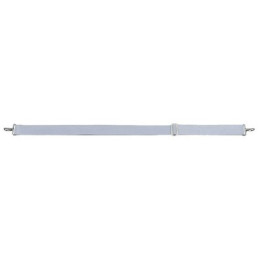 GEWAPURE TRACOLLA PER RULLANTE/SURDO CHESTER
