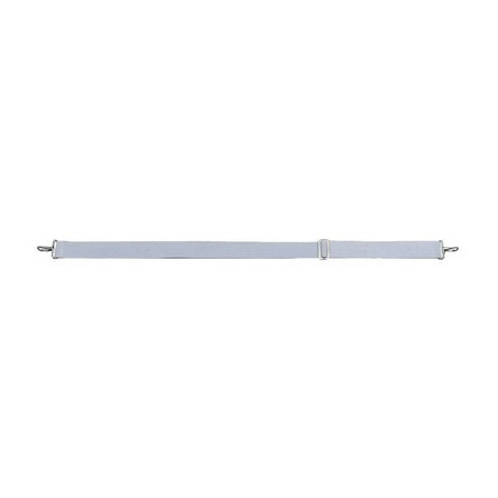 GEWAPURE TRACOLLA PER RULLANTE/SURDO CHESTER