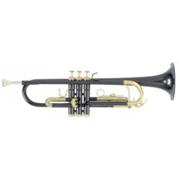 GEWApure Tromba in Sib TR-101K
