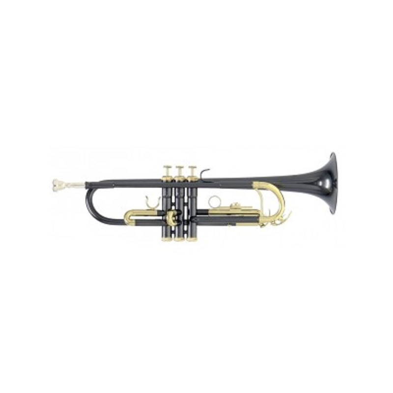 GEWApure Tromba in Sib TR-101K