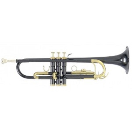 GEWApure Tromba in Sib TR-101K