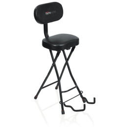 GFW-GTR-SEAT - SGABELLO / STAND PER CHITARRA