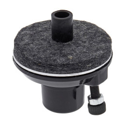 GIBRALTAR  Hi-Hat Hi-Hat Seat
