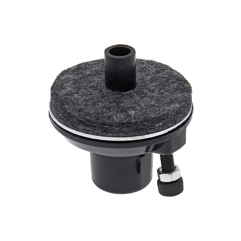 GIBRALTAR  Hi-Hat Hi-Hat Seat