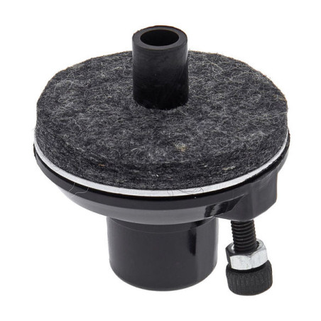 GIBRALTAR  Hi-Hat Hi-Hat Seat