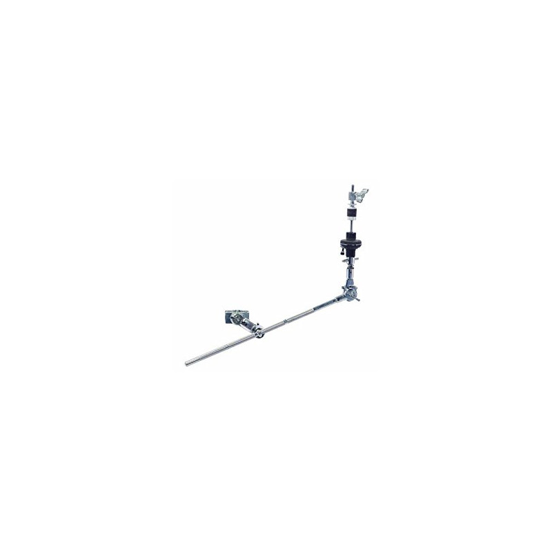GIBRALTAR 9707XB BREAK X-HAT
