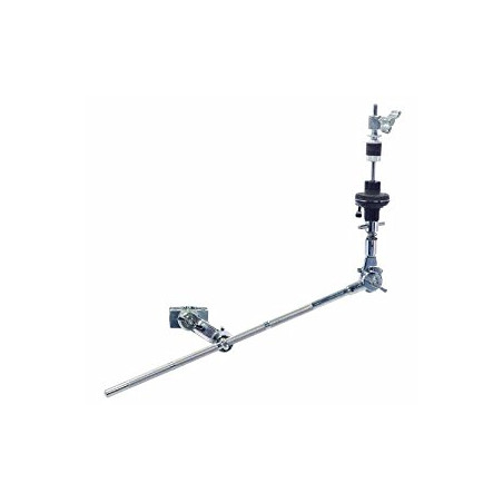 GIBRALTAR 9707XB BREAK X-HAT