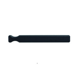Gibraltar Accessori bass drum Port Hole CutterSC-GPHCUT