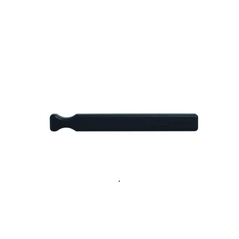 Gibraltar Accessori bass drum Port Hole CutterSC-GPHCUT
