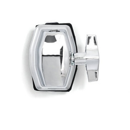 GIBRALTAR ACCESSORI FLOOR TOM LUGS