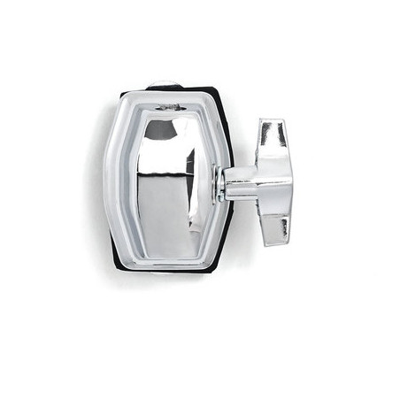 GIBRALTAR ACCESSORI FLOOR TOM LUGS