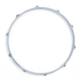 GIBRALTAR GUSSSPANNREIFEN SNARE BATTER SIDE HOOPS