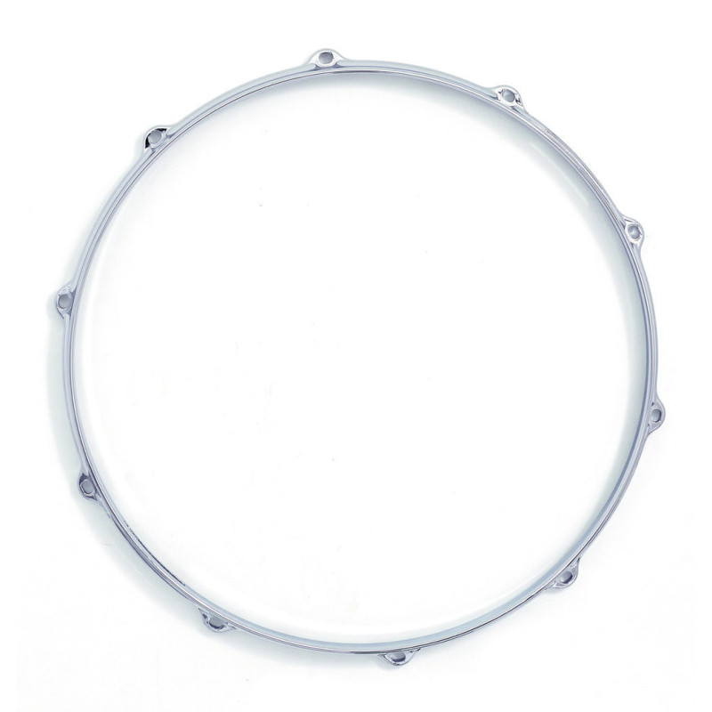 GIBRALTAR GUSSSPANNREIFEN SNARE BATTER SIDE HOOPS