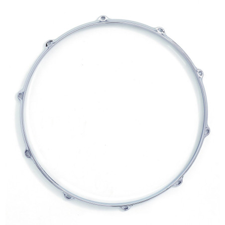 GIBRALTAR GUSSSPANNREIFEN SNARE BATTER SIDE HOOPS