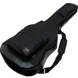 gig bag ibanez IAB540-BK