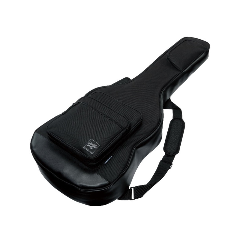 gig bag ibanez IAB540-BK