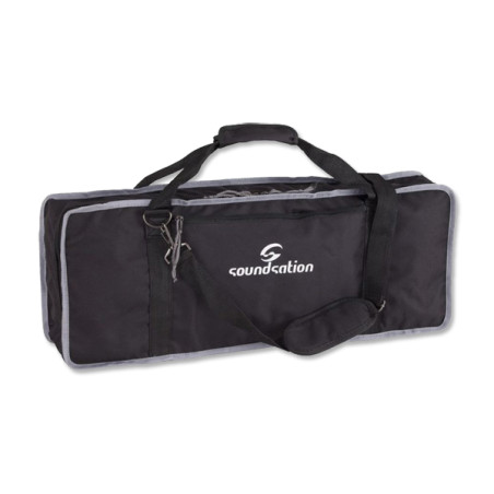 Gig Bag per tastiera 37 tasti ridotti