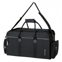 GIG BAG PRESTIGE PER 3 TROMBE