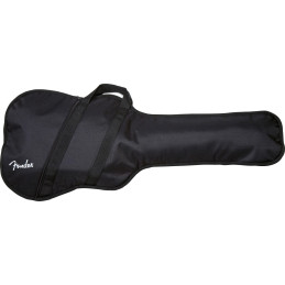 GIG BAG TRAD.DREADNGHT 0991432106