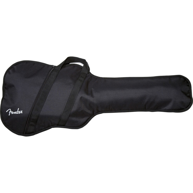 GIG BAG TRAD.DREADNGHT 0991432106