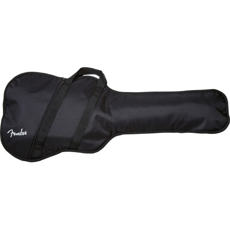 GIG BAG TRAD.DREADNGHT 0991432106