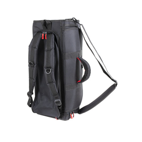 Gig-Bag per 2 Trombe SPS Prestige
