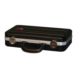 GM-6-PE - ASTUCCIO PER MICROFONI HANDHELD