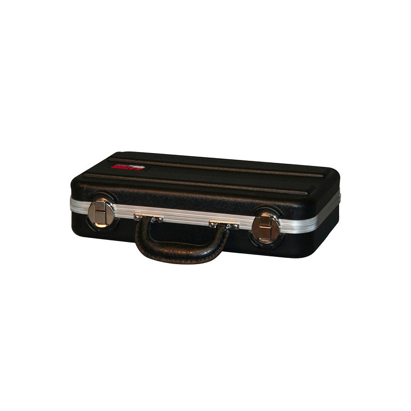 GM-6-PE - ASTUCCIO PER MICROFONI HANDHELD