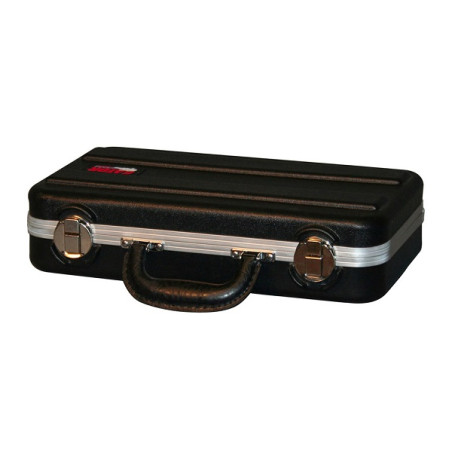 GM-6-PE - ASTUCCIO PER MICROFONI HANDHELD