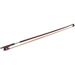 Goja archetto per violino 3/4