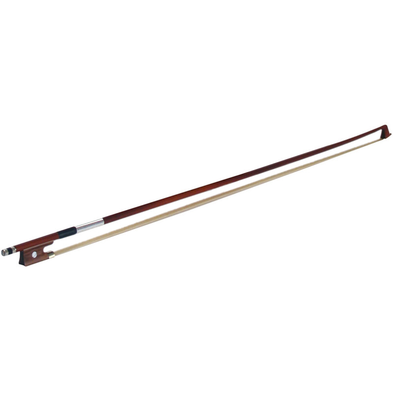 Goja archetto per violino 3/4