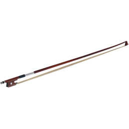 GOJA ARCHETTO PER VIOLINOI 4/4