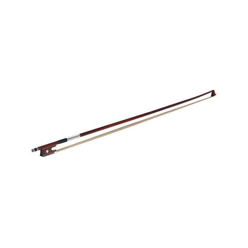 GOJA ARCHETTO PER VIOLINOI 4/4