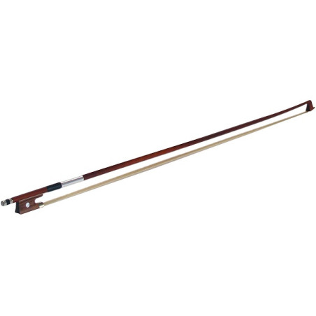 GOJA ARCHETTO PER VIOLINOI 4/4