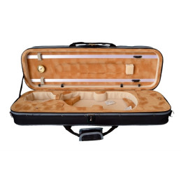 Goja astuccio per violino 4/4