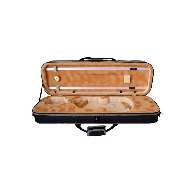 Goja astuccio per violino 4/4