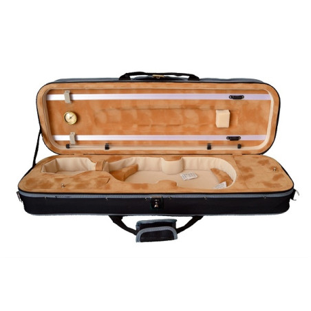 Goja astuccio per violino 4/4
