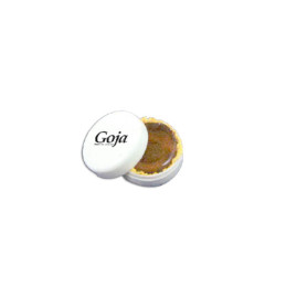 Goja colofonia