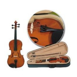 Goja violino 4/4