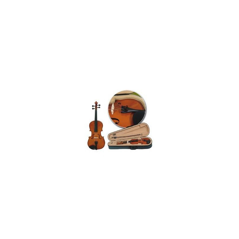 Goja violino 4/4